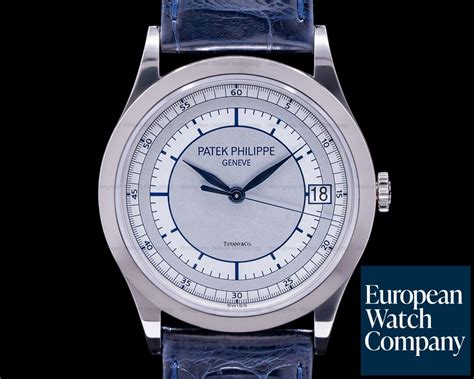 patek philippe 5296g cost|patek calatrava 5296g.